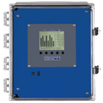 main_PD_PDA2904_ConsoliDator_Enclosure.png